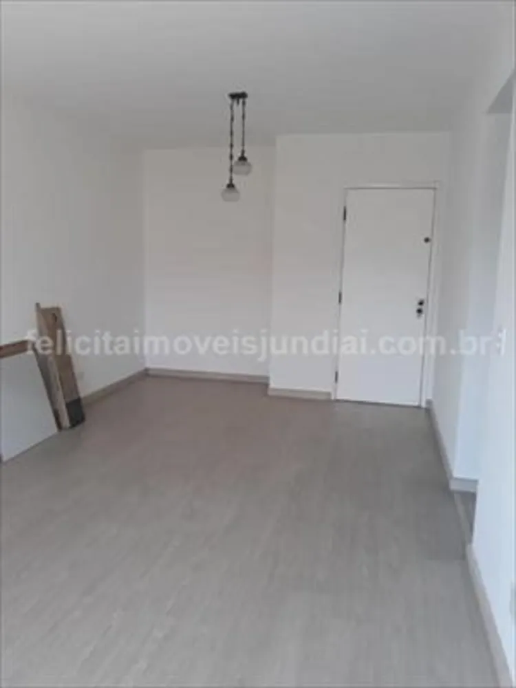 Apartamento, 2 quartos - Foto 1