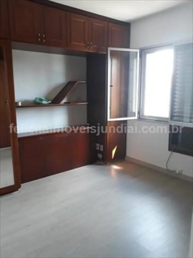 Apartamento, 2 quartos - Foto 11