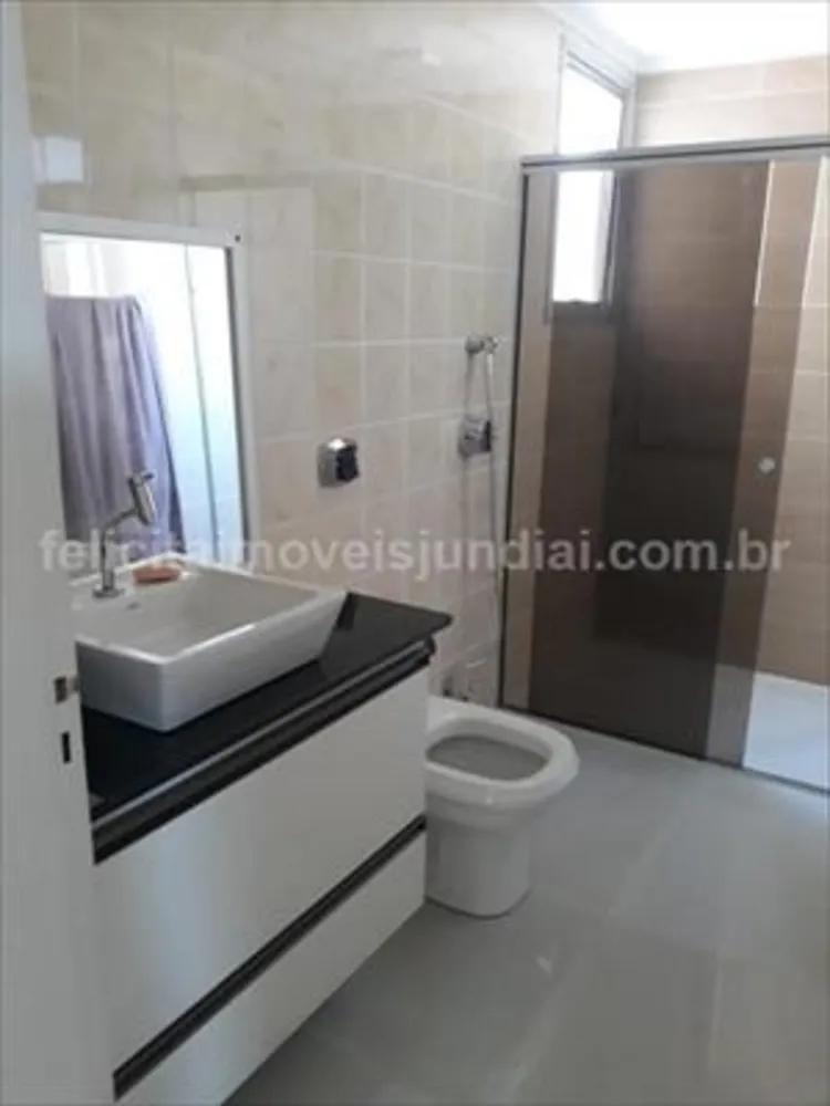 Apartamento, 2 quartos - Foto 8