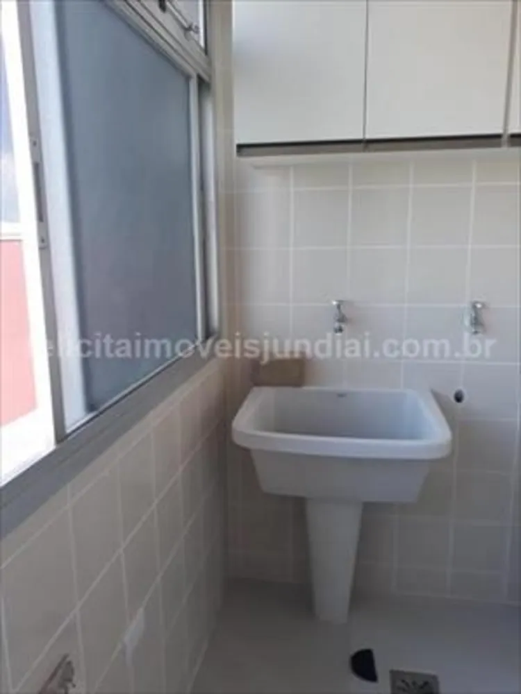 Apartamento, 2 quartos - Foto 5