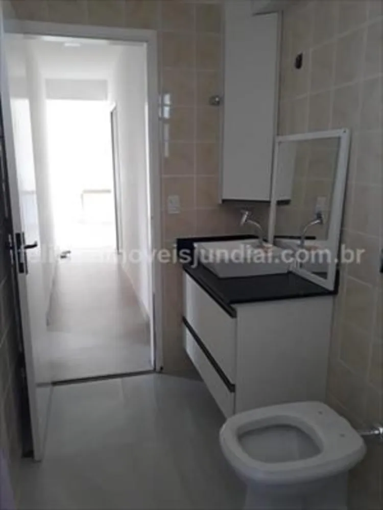Apartamento, 2 quartos - Foto 7