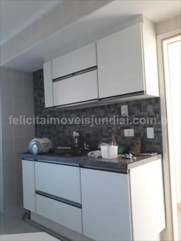 Apartamento, 2 quartos - Foto 3