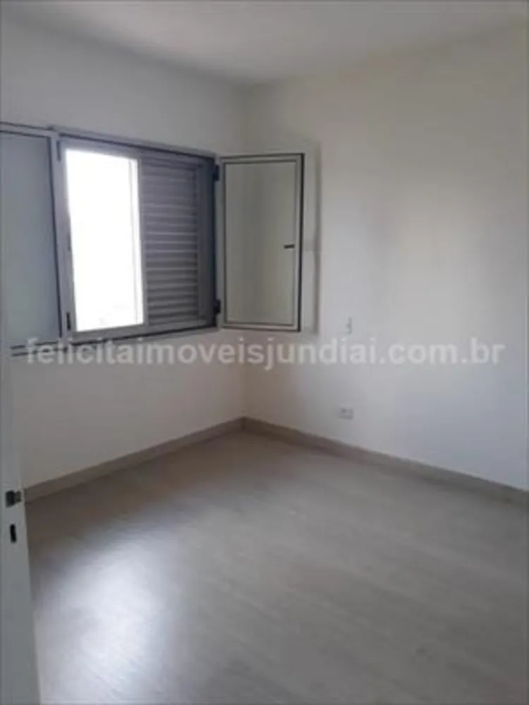 Apartamento, 2 quartos - Foto 9