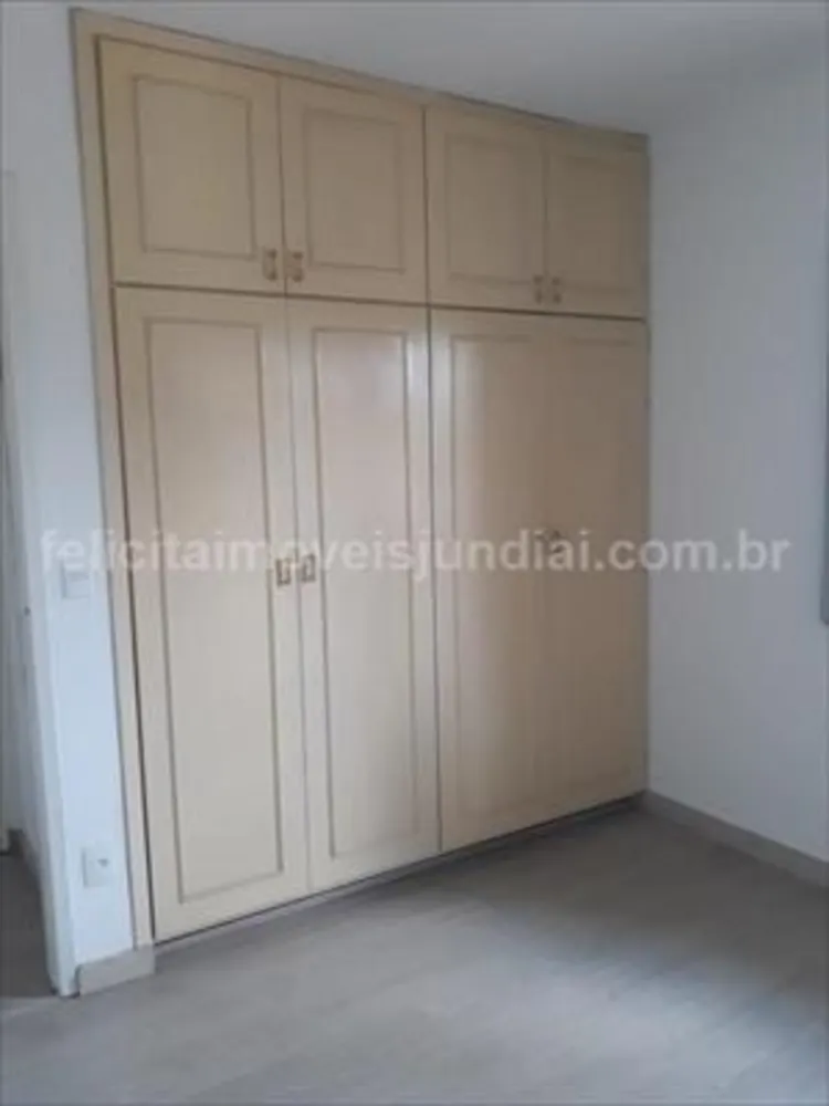 Apartamento, 2 quartos - Foto 10