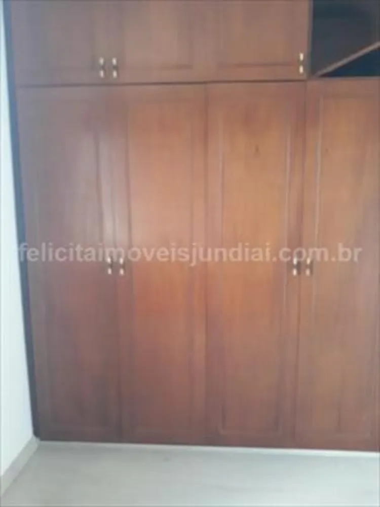 Apartamento, 2 quartos - Foto 12