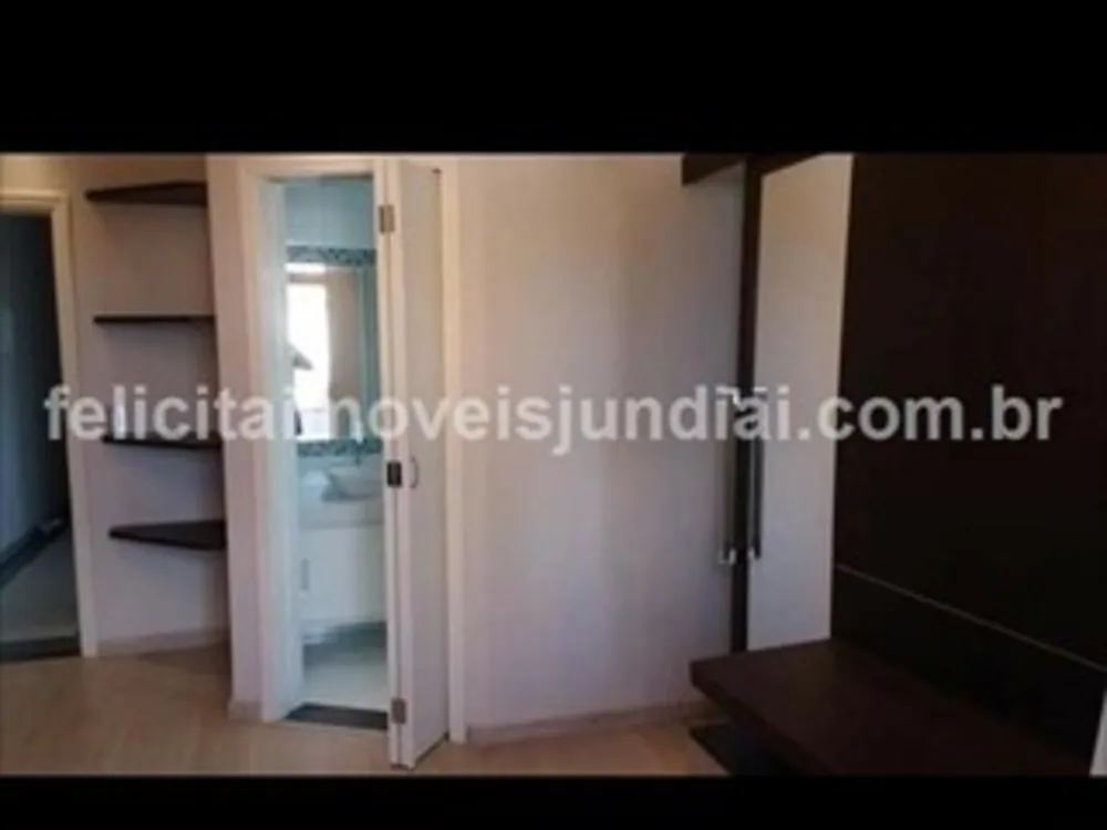 Casa, 3 quartos, 175 m² - Foto 7