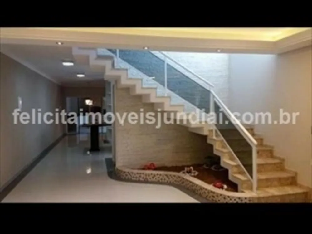 Casa, 3 quartos, 175 m² - Foto 1