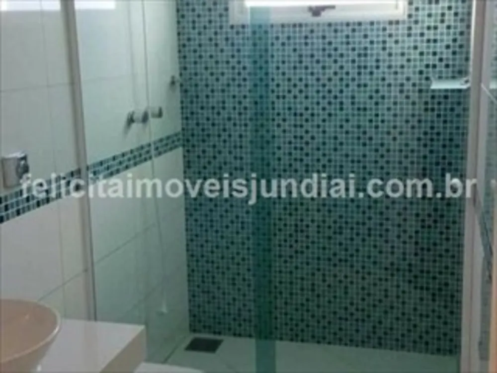 Casa, 3 quartos, 175 m² - Foto 9