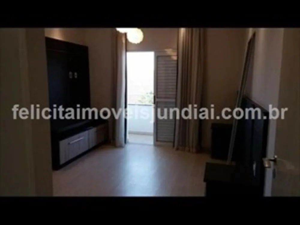 Casa, 3 quartos, 175 m² - Foto 3