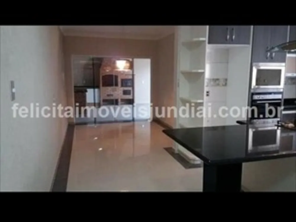Casa, 3 quartos, 175 m² - Foto 5