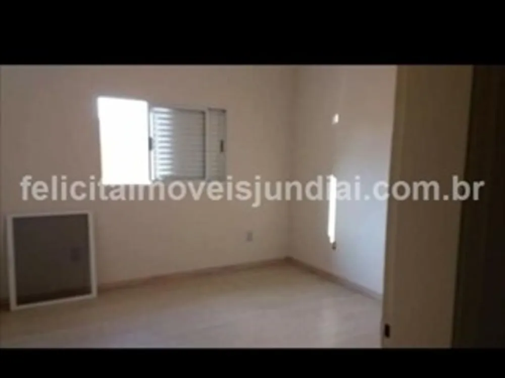 Casa, 3 quartos, 175 m² - Foto 10