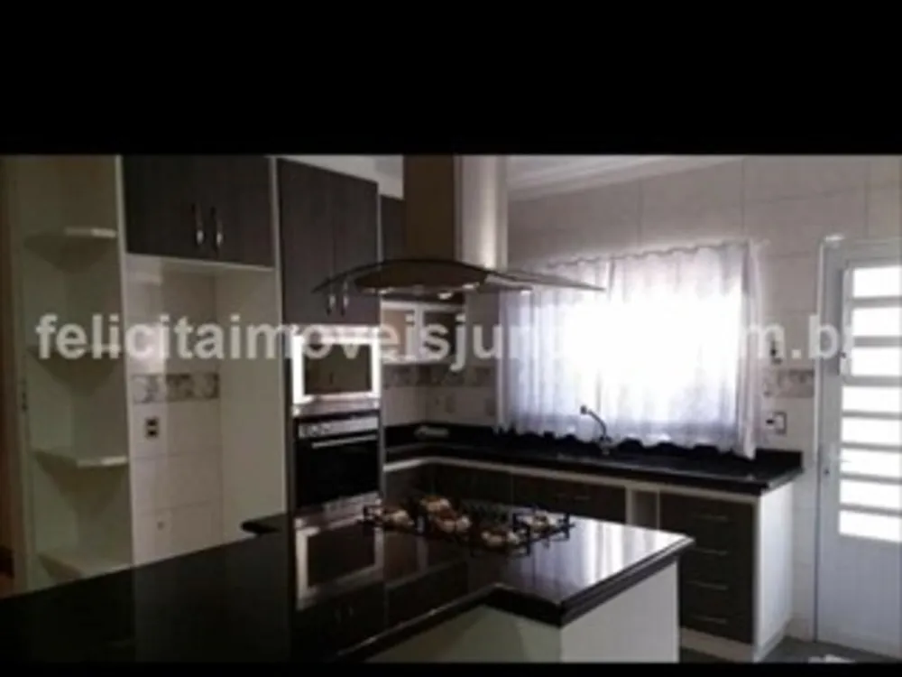 Casa, 3 quartos, 175 m² - Foto 4