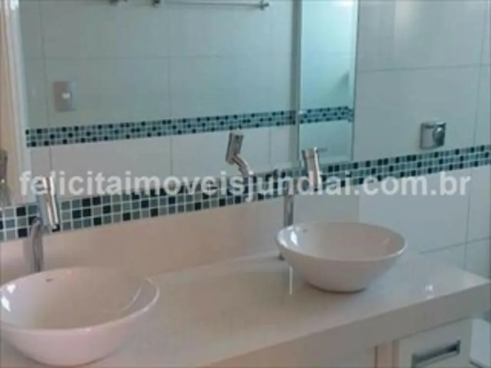 Casa, 3 quartos, 175 m² - Foto 6