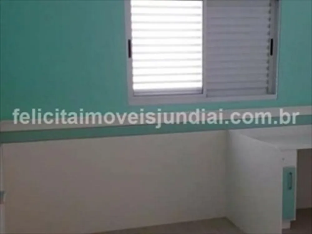 Casa, 3 quartos, 175 m² - Foto 8
