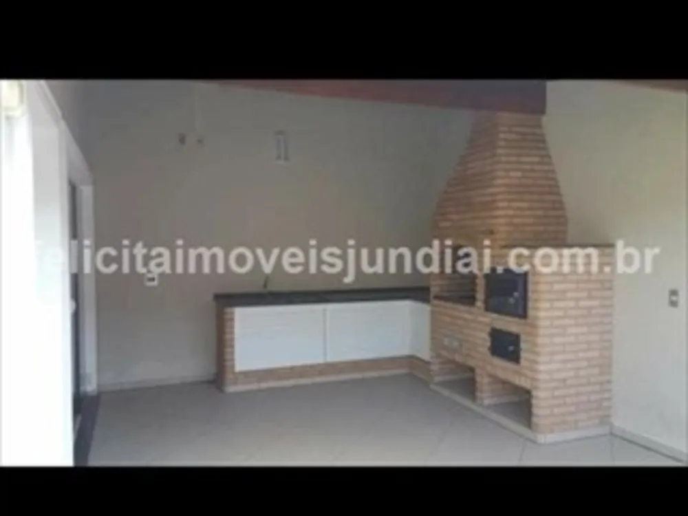 Casa, 3 quartos, 175 m² - Foto 11