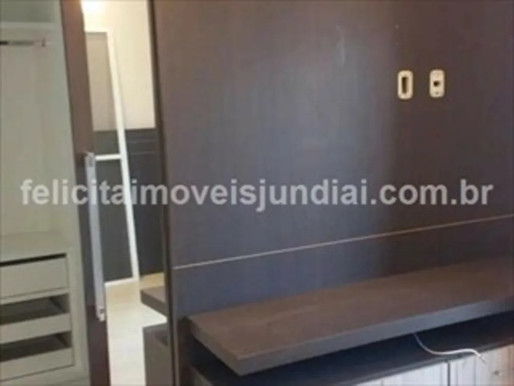 Casa, 3 quartos, 175 m² - Foto 2