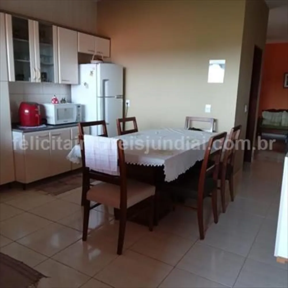 Chácara, 2 quartos - Foto 4