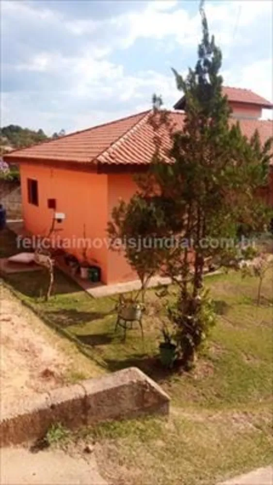 Chácara, 2 quartos - Foto 10