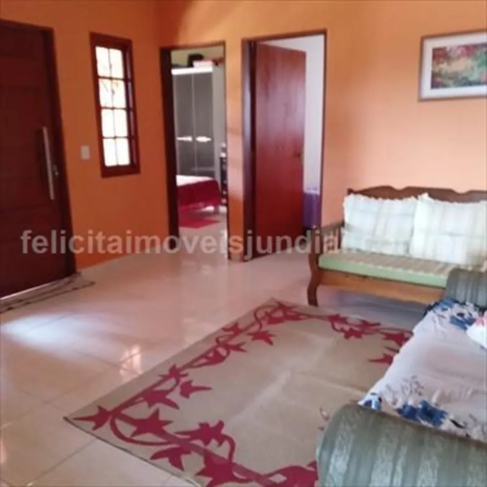 Chácara, 2 quartos - Foto 6