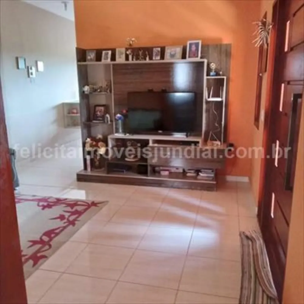 Chácara, 2 quartos - Foto 5