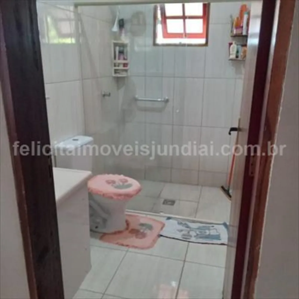 Chácara, 2 quartos - Foto 7