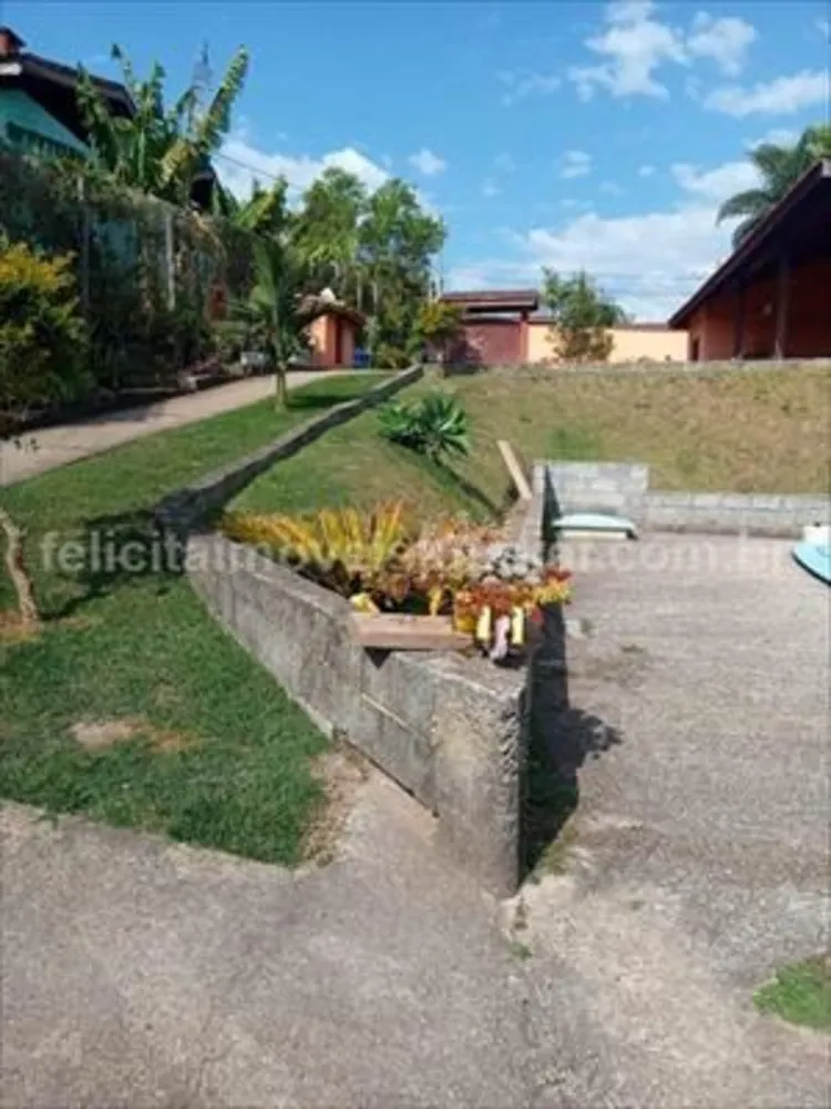 Chácara, 2 quartos - Foto 2