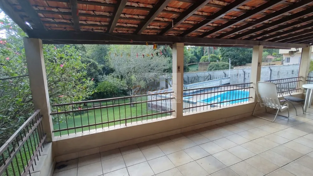 Chácara, 2 quartos - Foto 2