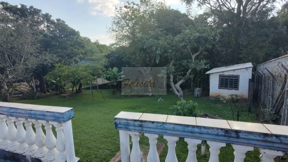 Chácara, 2 quartos - Foto 3