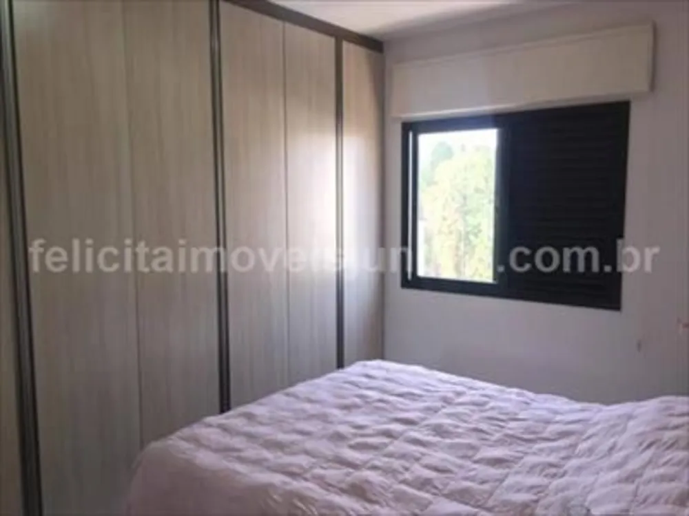 Apartamento, 3 quartos - Foto 9