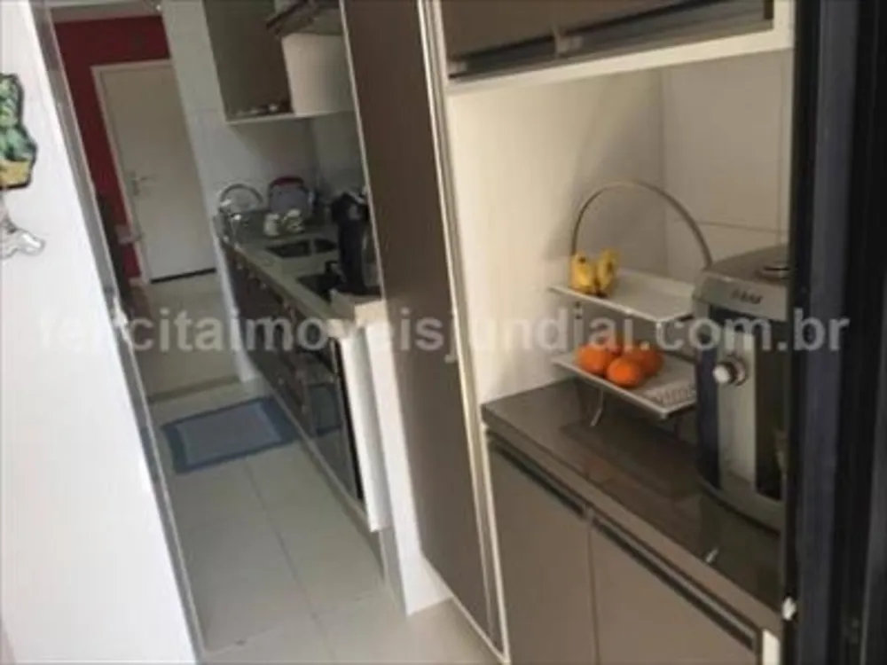 Apartamento, 3 quartos - Foto 4