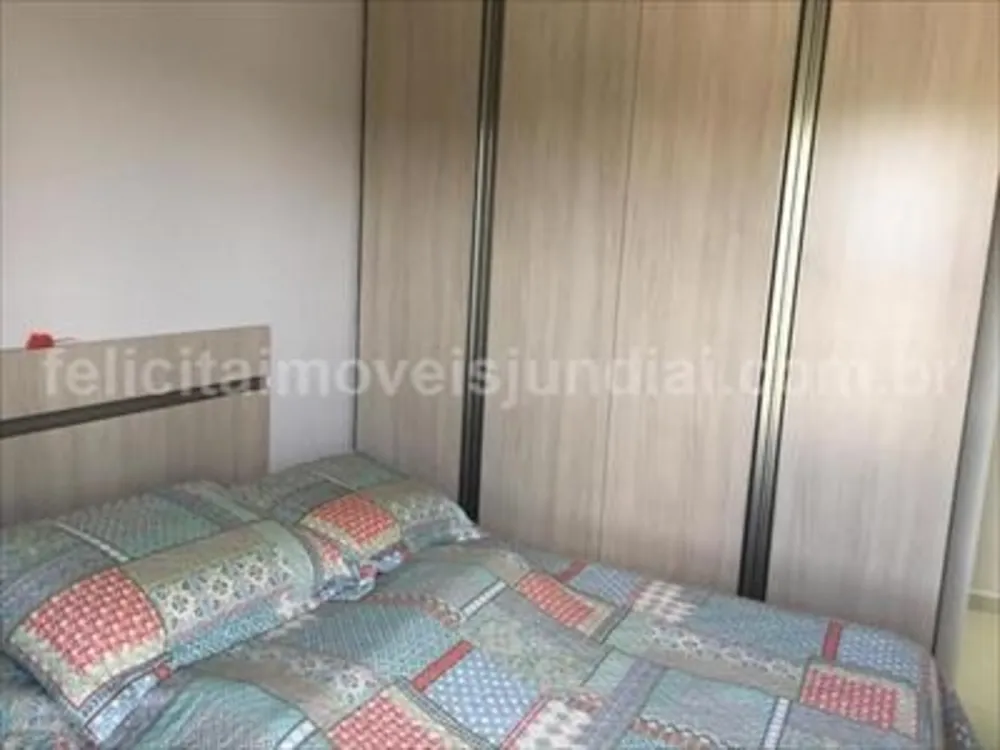 Apartamento, 3 quartos - Foto 10