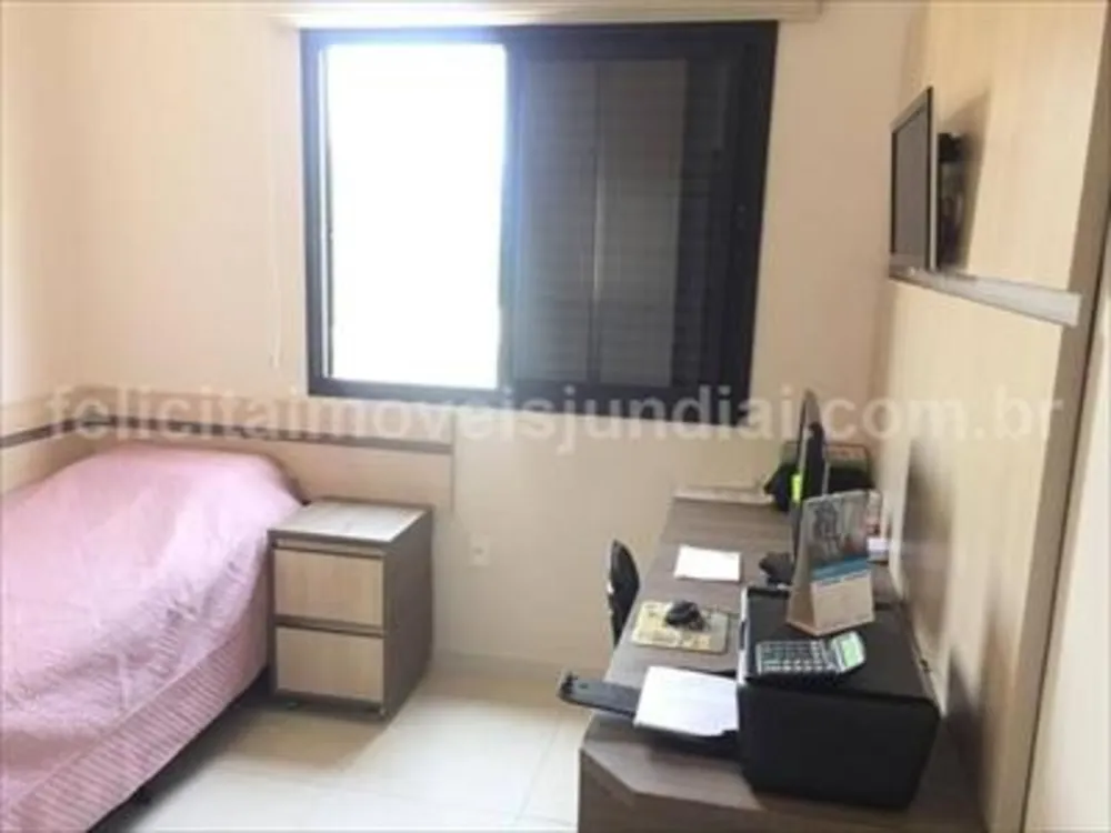 Apartamento, 3 quartos - Foto 11