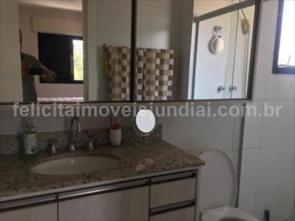 Apartamento, 3 quartos - Foto 8