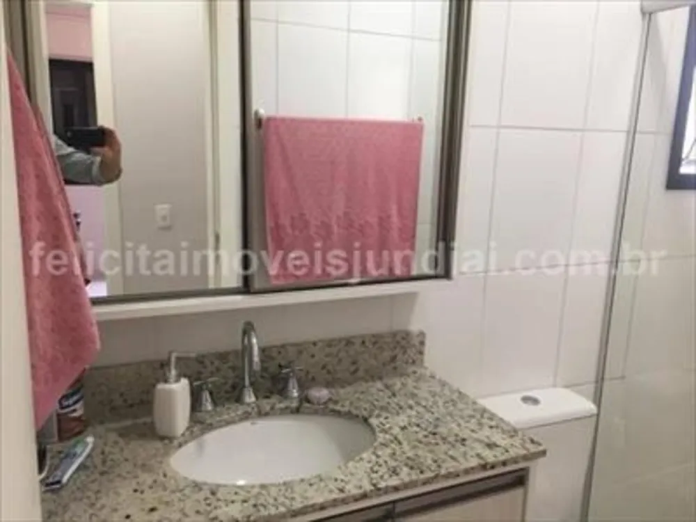 Apartamento, 3 quartos - Foto 7