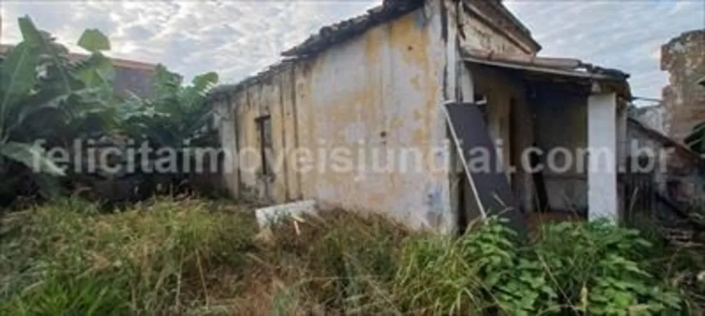 Casa, 2 quartos, 134 m² - Foto 2