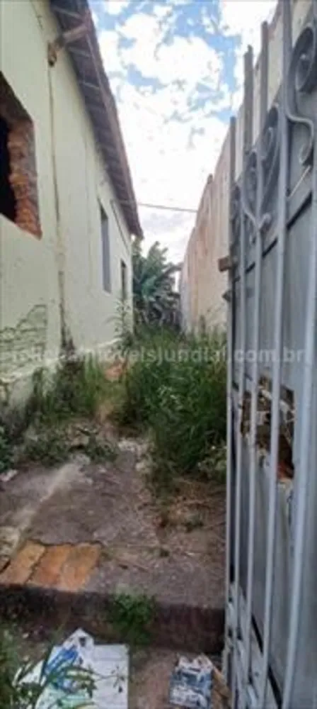 Casa, 2 quartos, 134 m² - Foto 10