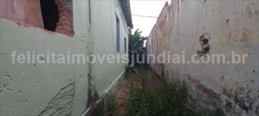 Casa, 2 quartos, 134 m² - Foto 8