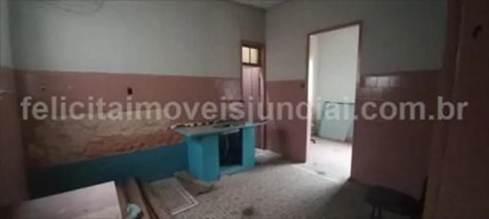 Casa, 2 quartos, 134 m² - Foto 6