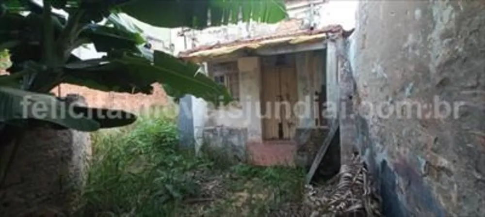 Casa, 2 quartos, 134 m² - Foto 3