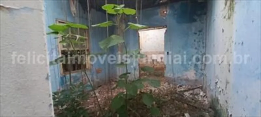 Casa, 2 quartos, 134 m² - Foto 9