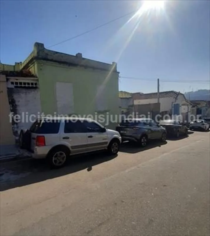 Casa, 2 quartos, 134 m² - Foto 7