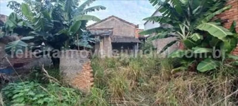 Casa, 2 quartos, 134 m² - Foto 4