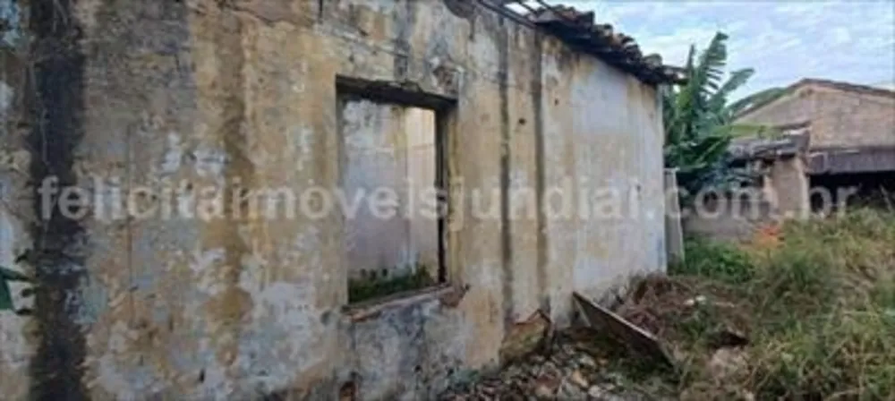 Casa, 2 quartos, 134 m² - Foto 5