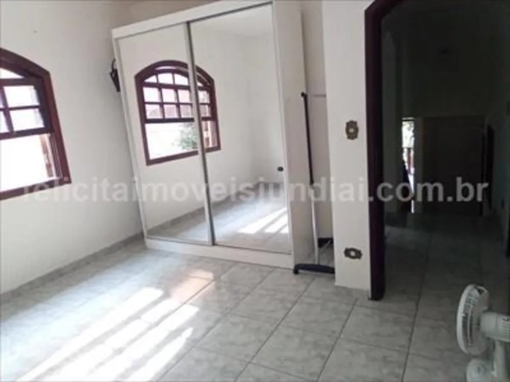 Casa, 3 quartos, 150 m² - Foto 8