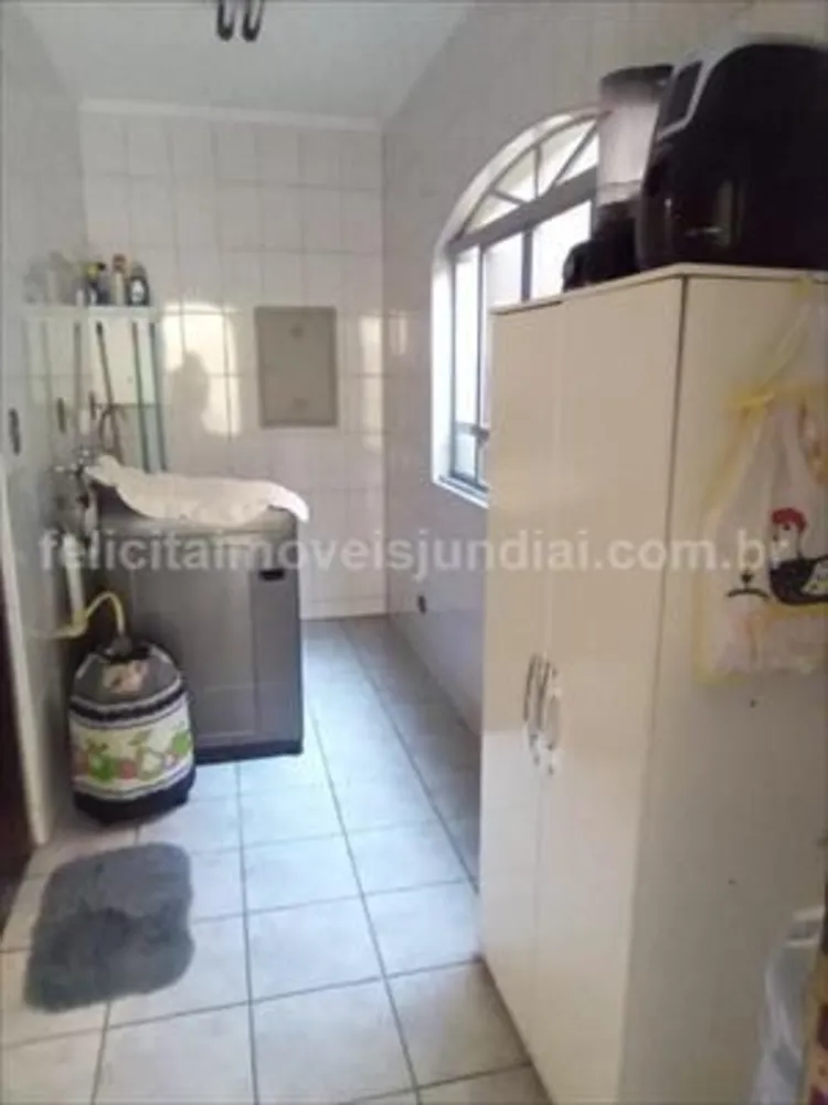 Casa, 3 quartos, 150 m² - Foto 4