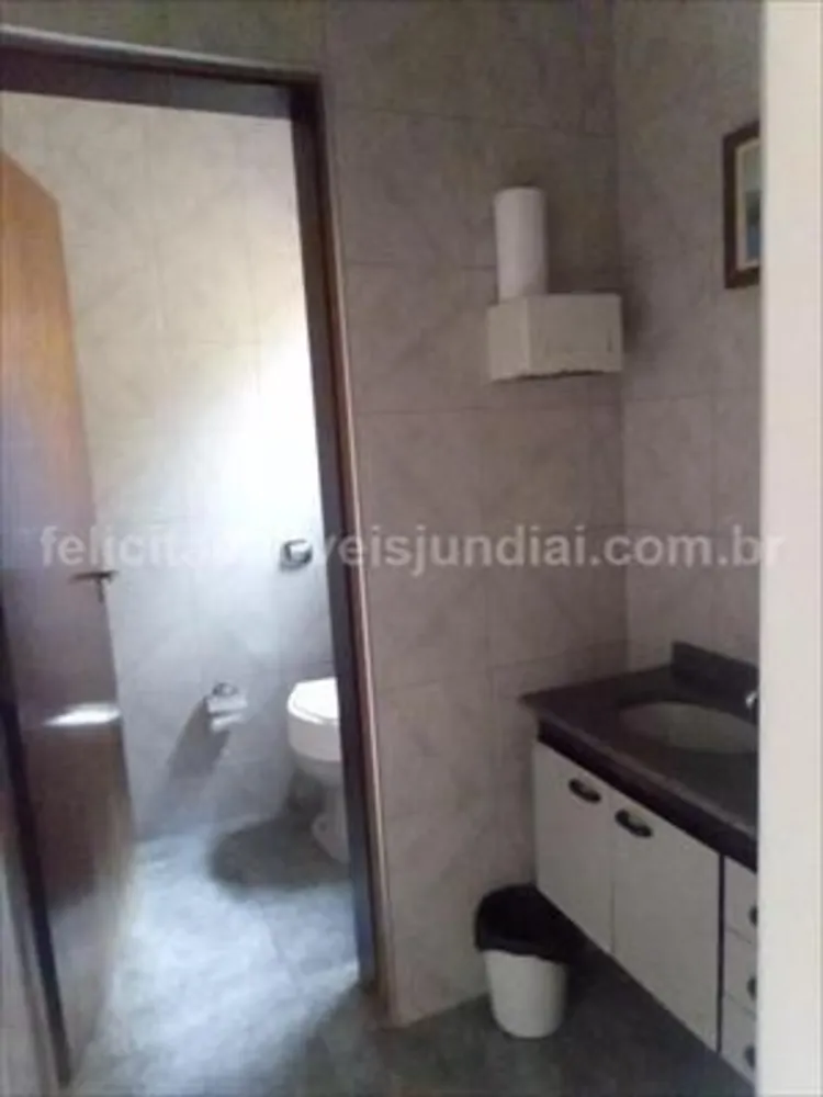 Casa, 3 quartos, 150 m² - Foto 5