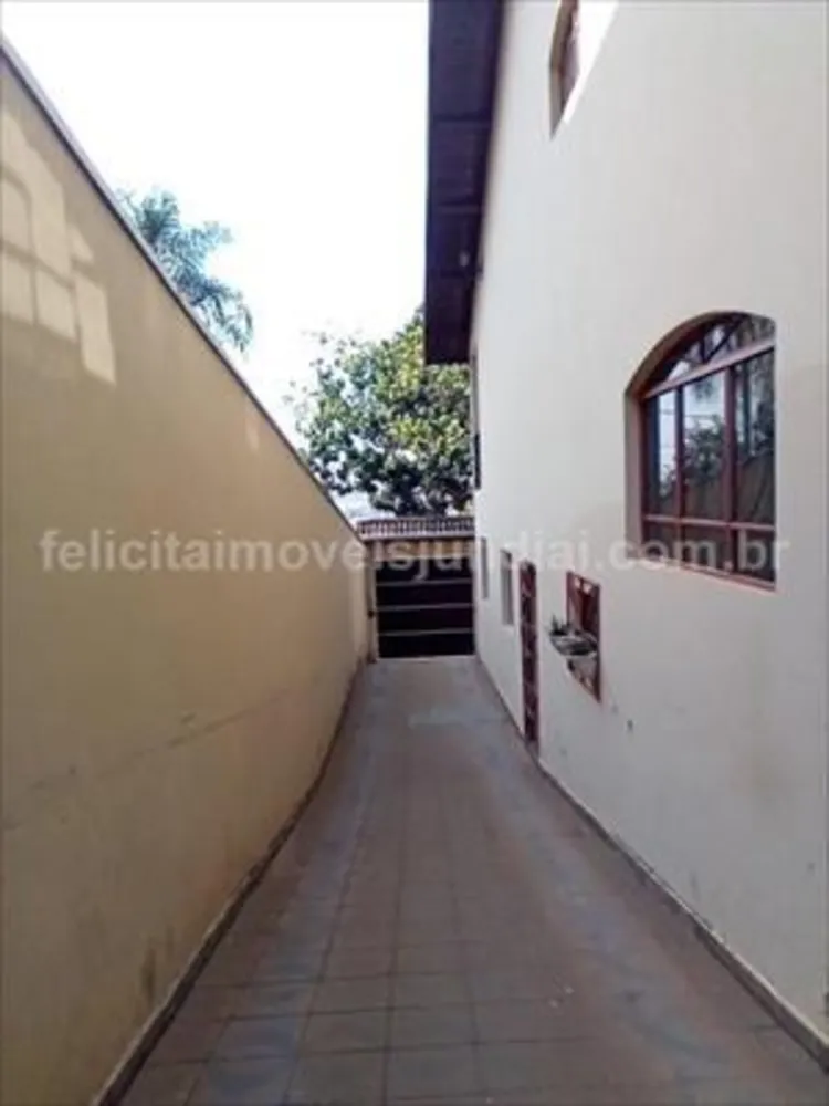 Casa, 3 quartos, 150 m² - Foto 12