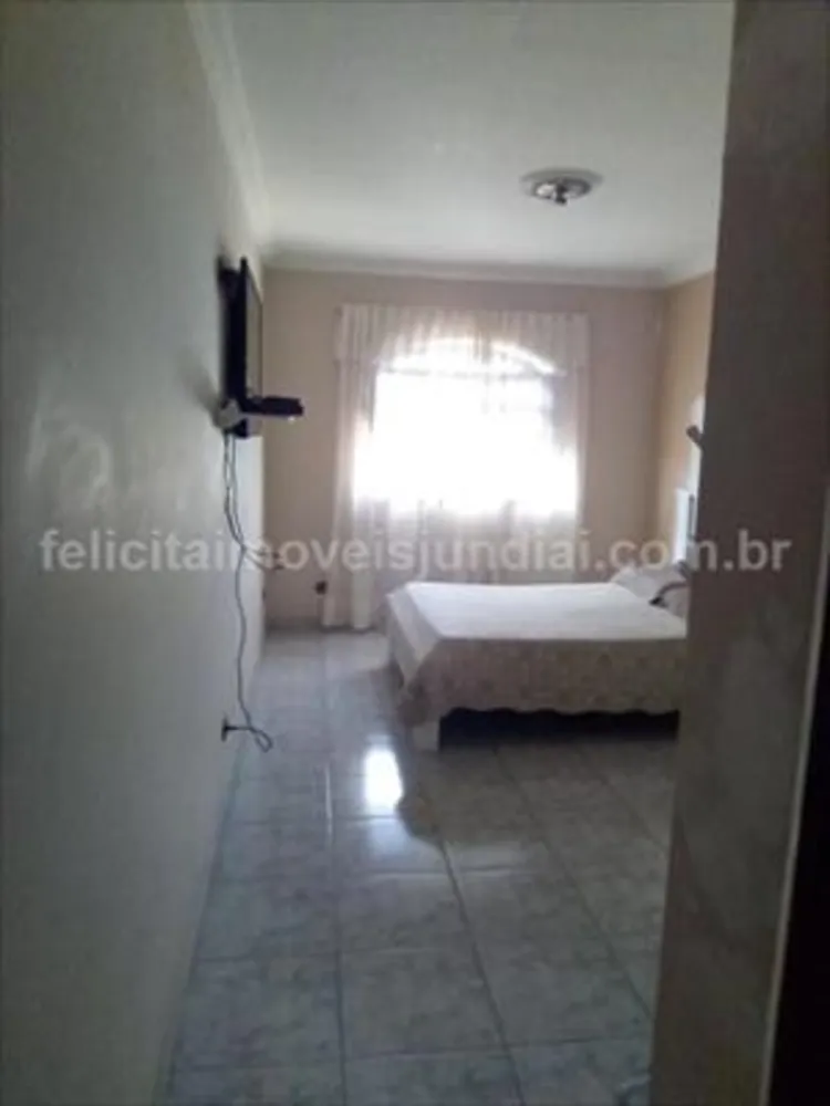Casa, 3 quartos, 150 m² - Foto 7