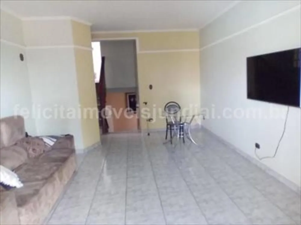 Casa, 3 quartos, 150 m² - Foto 2