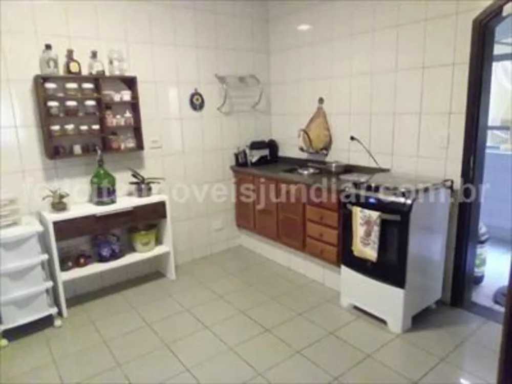 Casa, 3 quartos, 150 m² - Foto 3